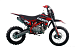Питбайк PROMAX CROSS 145CC 17/14 в Анапе