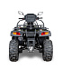 Квадроцикл IRBIS ATV 300 в Анапе