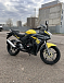 Мотоцикл RACER RC300CS SKYWAY SPORT в Анапе