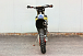 Мотоцикл JHLMOTO JHL Z8 NC300S (182-MN) в Анапе