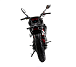 Мотоцикл PROMAX CB150R (49) в Анапе