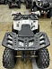 Квадроцикл PROMAX WILD 2.0 190 в Анапе