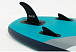 НАДУВНОЙ SUP-BOARD BUSINESS LIGHT BLUE 10,6 в Анапе