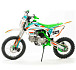 Питбайк MOTOLAND (МОТОЛЕНД) TCX125 E в Анапе