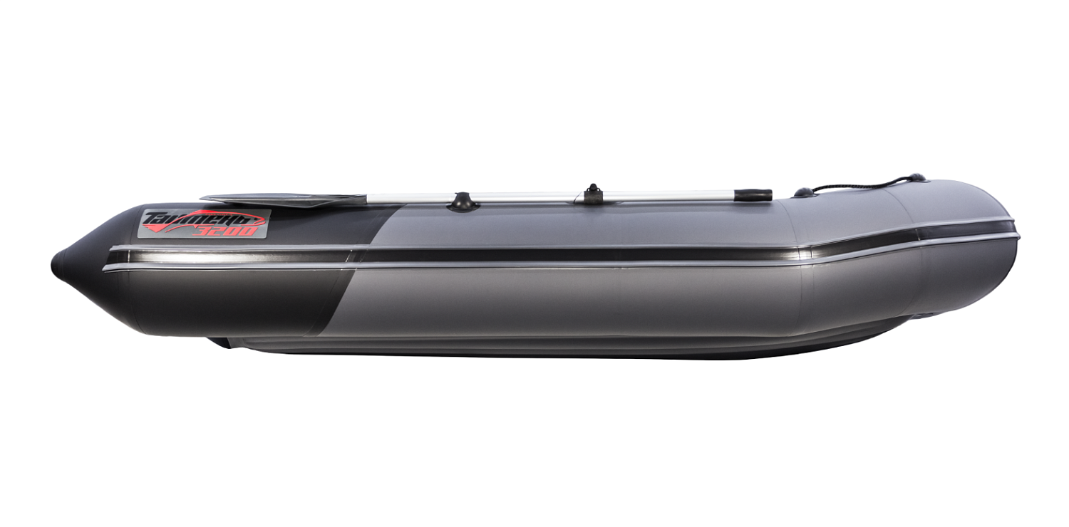Лодка Таймень nx 3200 нднд в Анапе