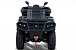 Квадроцикл HISUN TACTIC GT1000/EXTREME EDITION в Анапе