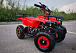 Квадроцикл PROMAX ATV MINI 2T 70CC р/с в Анапе
