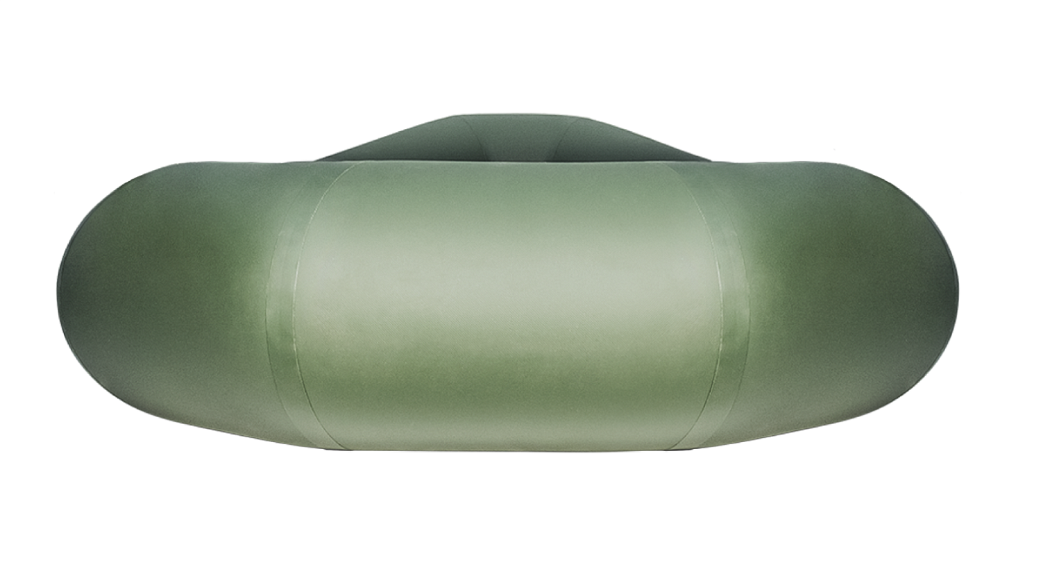  Лодка АКВА-ОПТИМА 190 в Анапе