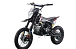 Питбайк FullCrew Power Trasher 125cc 14\12 (п\автомат эл.стартер) в Анапе