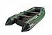Лодка MISHIMO LITE 335 в Анапе