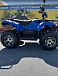 КВАДРОЦИКЛ IRBIS ATV 250 Premium  в Анапе
