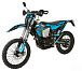 Мотоцикл Avantis Enduro 250 EFI Exclusive (PR250/172FMM-3A) ARS BB300 ПТС (2024) в Анапе