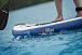 САП (SUP) Board SMARINE 10.6 в Анапе