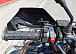 Квадроцикл PROMAX TRX300 CVT в Анапе